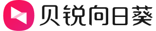 向日葵官方图片链接